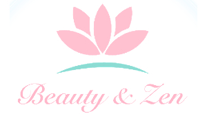 Beauty-Zen-Logo-Web(1)
